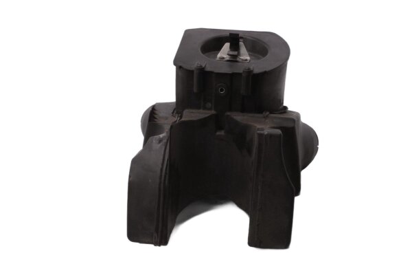 Ilmansuodatinlaatikko, ilmansuodattimen kotelo BMW R 1150 R Rockster 0308 R21 03-05