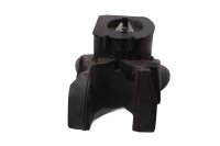 Ilmansuodatinlaatikko, ilmansuodattimen kotelo BMW R 1150 R Rockster 0308 R21 03-05