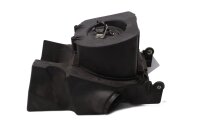 Ilmansuodatinlaatikko, ilmansuodattimen kotelo BMW R 1150 R Rockster 0308 R21 03-05