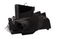 Ilmansuodatinlaatikko, ilmansuodattimen kotelo BMW R 1150 R Rockster 0308 R21 03-05