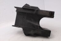 Ilmansuodatinlaatikko, ilmansuodattimen kotelo BMW R 1150 R Rockster 0308 R21 03-05