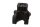 Ilmansuodatinlaatikko, ilmansuodattimen kotelo BMW R 1150 R Rockster 0308 R21 03-05