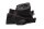Ilmansuodatinlaatikko, ilmansuodattimen kotelo BMW R 1150 R Rockster 0308 R21 03-05