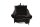 Ilmansuodatinlaatikko, ilmansuodattimen kotelo BMW R 1150 R Rockster 0308 R21 03-05