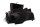 Ilmansuodatinlaatikko, ilmansuodattimen kotelo BMW R 1150 R Rockster 0308 R21 03-05