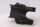 Ilmansuodatinlaatikko, ilmansuodattimen kotelo BMW R 1150 R Rockster 0308 R21 03-05
