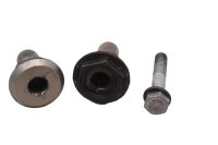 Kardanakselskruesæt BMW R 1150 R Rockster 0308 R21 03-05