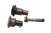 Kardanakselskruesæt BMW R 1150 R Rockster 0308 R21 03-05