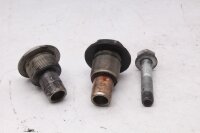 Kardanakselskruesæt BMW R 1150 R Rockster 0308 R21 03-05