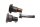 Kardanakselskruesæt BMW R 1150 R Rockster 0308 R21 03-05