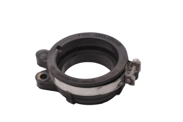 Inlaatspruitstuk, carburateurrubber, klem BMW R 1150 R Rockster 0308 R21 03-05