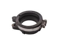 Inlaatspruitstuk, carburateurrubber, klem BMW R 1150 R Rockster 0308 R21 03-05