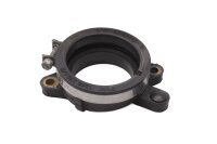 Inlaatspruitstuk, carburateurrubber, klem BMW R 1150 R Rockster 0308 R21 03-05