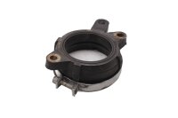 Inlaatspruitstuk, carburateurrubber, klem BMW R 1150 R Rockster 0308 R21 03-05