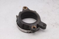 Inlaatspruitstuk, carburateurrubber, klem BMW R 1150 R Rockster 0308 R21 03-05