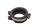 Inlaatspruitstuk, carburateurrubber, klem BMW R 1150 R Rockster 0308 R21 03-05