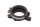 Inlaatspruitstuk, carburateurrubber, klem BMW R 1150 R Rockster 0308 R21 03-05