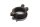 Inlaatspruitstuk, carburateurrubber, klem BMW R 1150 R Rockster 0308 R21 03-05