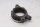 Inlaatspruitstuk, carburateurrubber, klem BMW R 1150 R Rockster 0308 R21 03-05