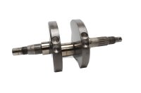 Eje del motor del muñón del cigüeñal Ducati Multistrada 620 ZDMA103AA 05-07