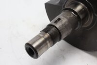 Eje del motor del muñón del cigüeñal Ducati Multistrada 620 ZDMA103AA 05-07