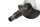 Eje del motor del muñón del cigüeñal Ducati Multistrada 620 ZDMA103AA 05-07