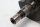 Eje del motor del muñón del cigüeñal Ducati Multistrada 620 ZDMA103AA 05-07