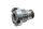 Swingarm axle, swingarm mounting Hyosung GT 650 R GT650R 05-08