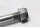 Swingarm axle, swingarm mounting Hyosung GT 650 R GT650R 05-08