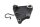 Rear brake caliper bracket mounting plate Hyosung GT 650 R GT650R 05-08