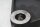 Rear brake caliper bracket mounting plate Hyosung GT 650 R GT650R 05-08