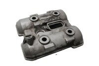Coperchio valvole testata cilindro posteriore Suzuki DL...