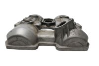 Ventilkåpa topplock bak Suzuki DL 1000 V-Strom WVBS 02-12