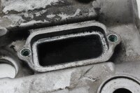 Ventilkåpa topplock bak Suzuki DL 1000 V-Strom WVBS 02-12