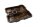 Ventilkåpa topplock bak Suzuki DL 1000 V-Strom WVBS 02-12
