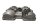 Ventilkåpa topplock bak Suzuki DL 1000 V-Strom WVBS 02-12