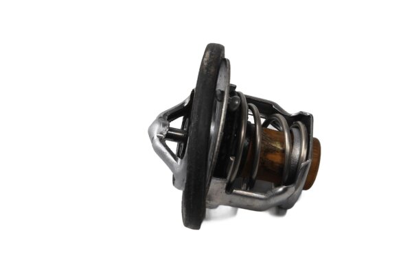 Thermostat Motorkühlung Sensor einzeln 88 Grad Suzuki DL 1000 V-Strom WVBS 02-12