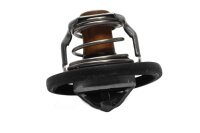 Thermostat Motorkühlung Sensor einzeln 88 Grad Suzuki DL 1000 V-Strom WVBS 02-12