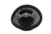 Thermostat Motorkühlung Sensor einzeln 88 Grad Suzuki DL 1000 V-Strom WVBS 02-12