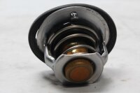 Thermostat Motorkühlung Sensor einzeln 88 Grad Suzuki DL 1000 V-Strom WVBS 02-12