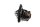 Thermostat Motorkühlung Sensor einzeln 88 Grad Suzuki DL 1000 V-Strom WVBS 02-12