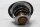 Thermostat Motorkühlung Sensor einzeln 88 Grad Suzuki DL 1000 V-Strom WVBS 02-12