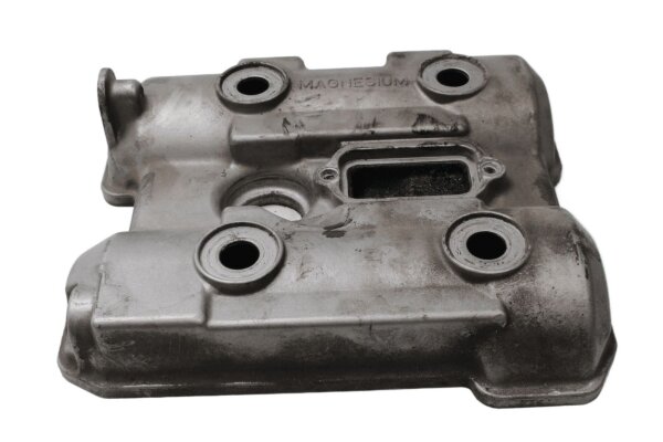 Ventildeckel vorne Zylinderkopf Dichtung Suzuki DL 1000 V-Strom WVBS 02-12
