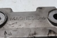 Coperchio valvola anteriore, guarnizione testata cilindro...