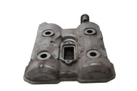 Ventildeckel vorne Zylinderkopf Dichtung Suzuki DL 1000 V-Strom WVBS 02-12