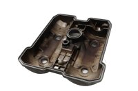 Ventildeckel vorne Zylinderkopf Dichtung Suzuki DL 1000 V-Strom WVBS 02-12