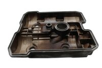 Ventildeckel vorne Zylinderkopf Dichtung Suzuki DL 1000 V-Strom WVBS 02-12