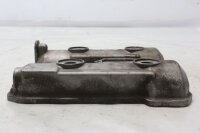 Ventildeckel vorne Zylinderkopf Dichtung Suzuki DL 1000 V-Strom WVBS 02-12