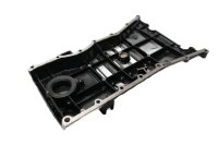 Front oil pan cover, engine cover BMW K 1100 RS K589 0522...