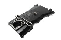 Front oil pan cover, engine cover BMW K 1100 RS K589 0522...